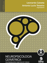 neuropsicologia geriatrica